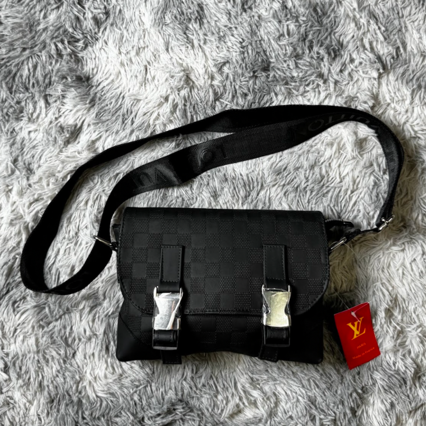 Bolso LV