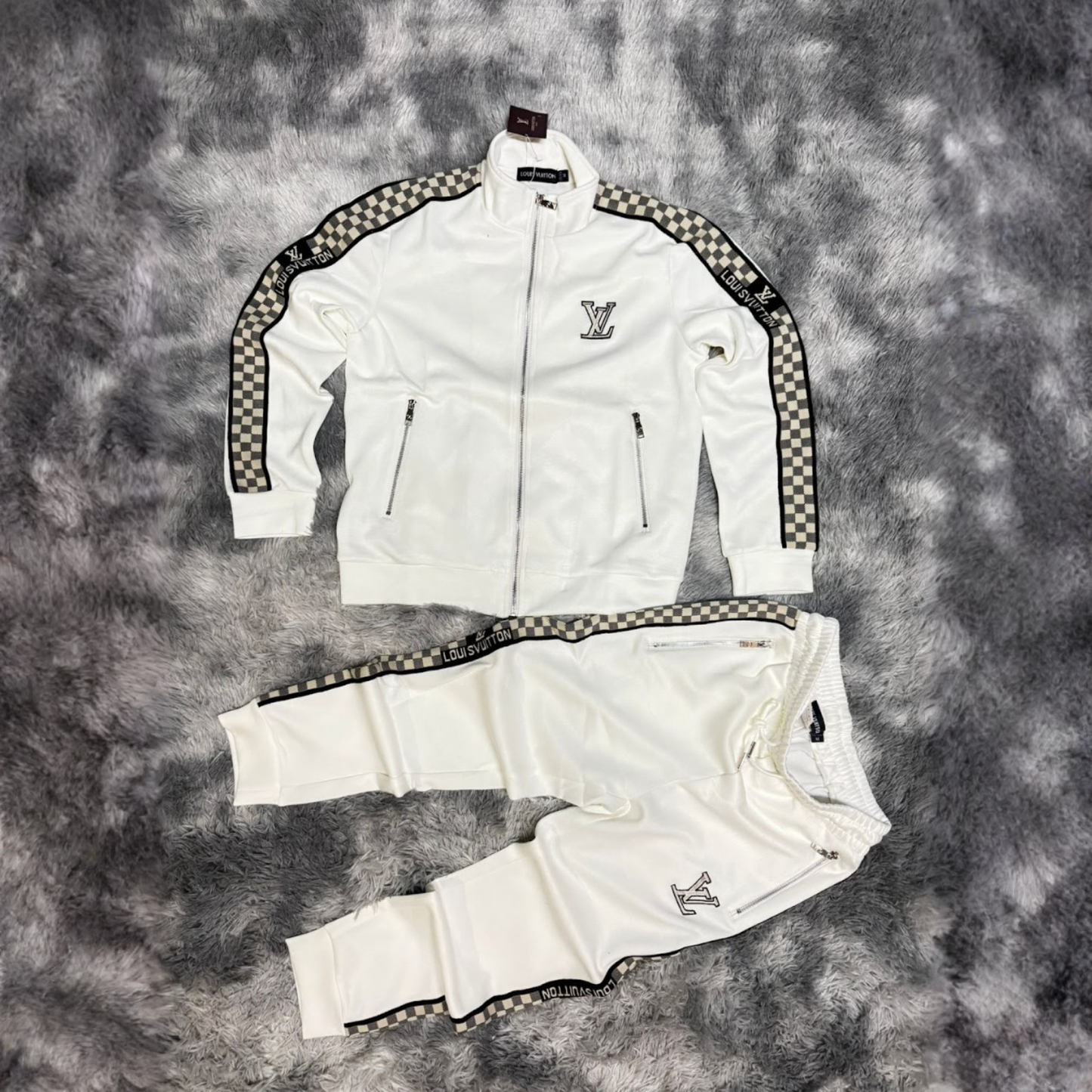 Chandal Largo LV