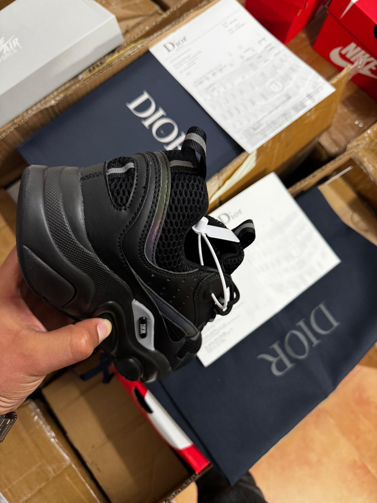 Dior B22