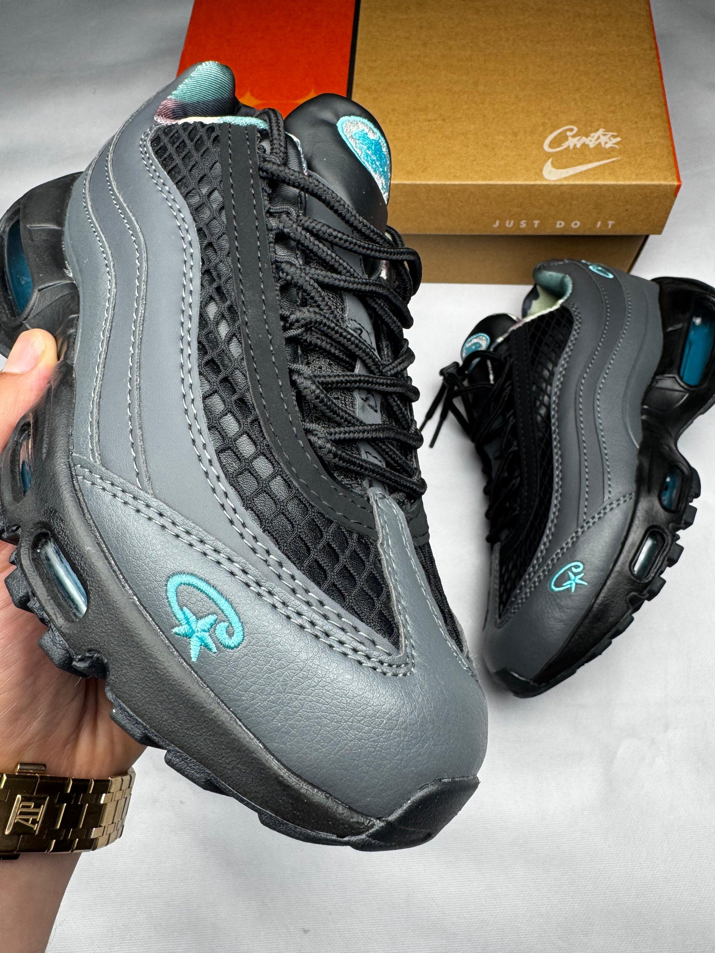 Air Max 95