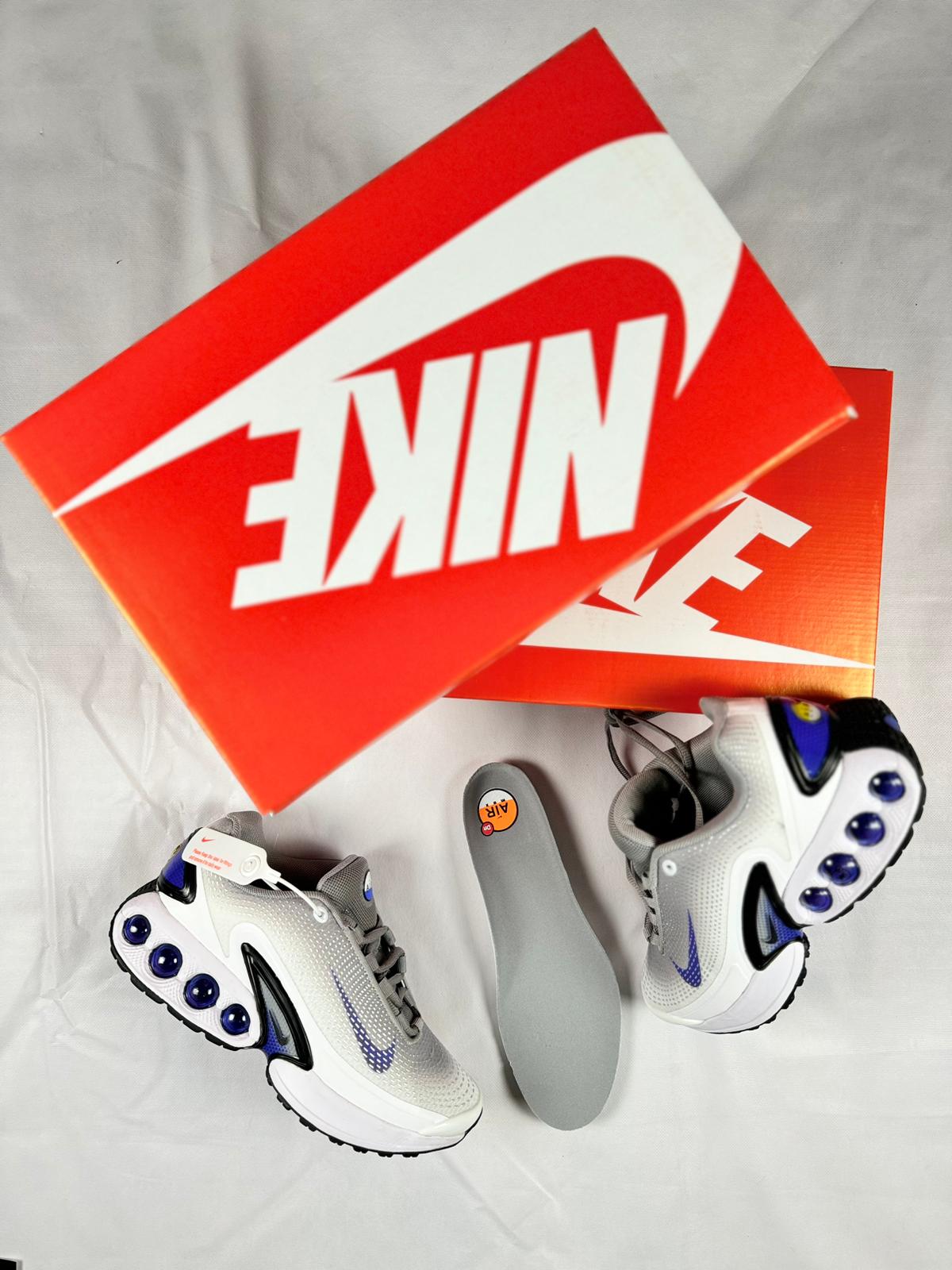 Nike DN