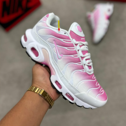 Nike Air Max TN