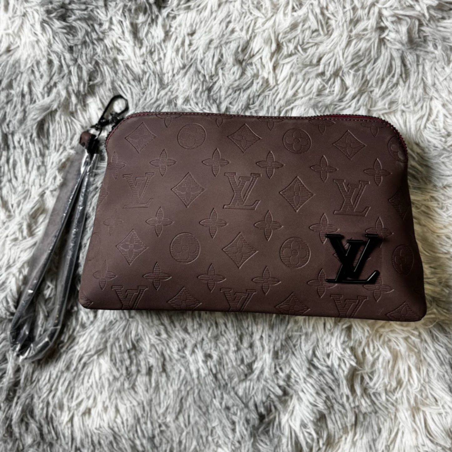 Bolso LV