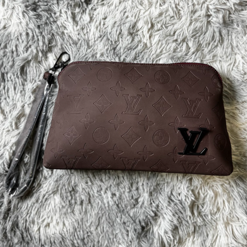 Bolso LV