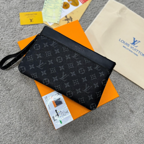 Bolso LV