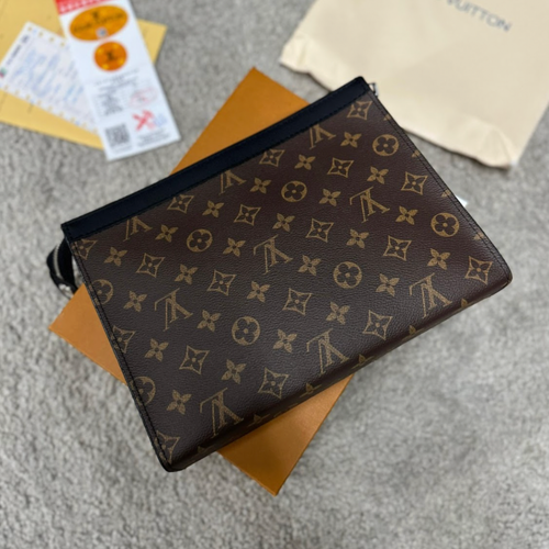 Bolso LV