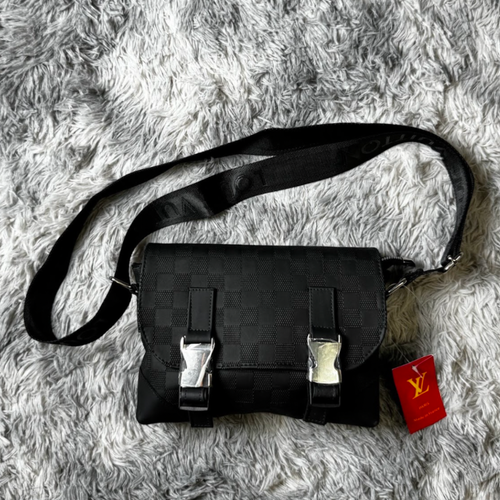 Bolso LV