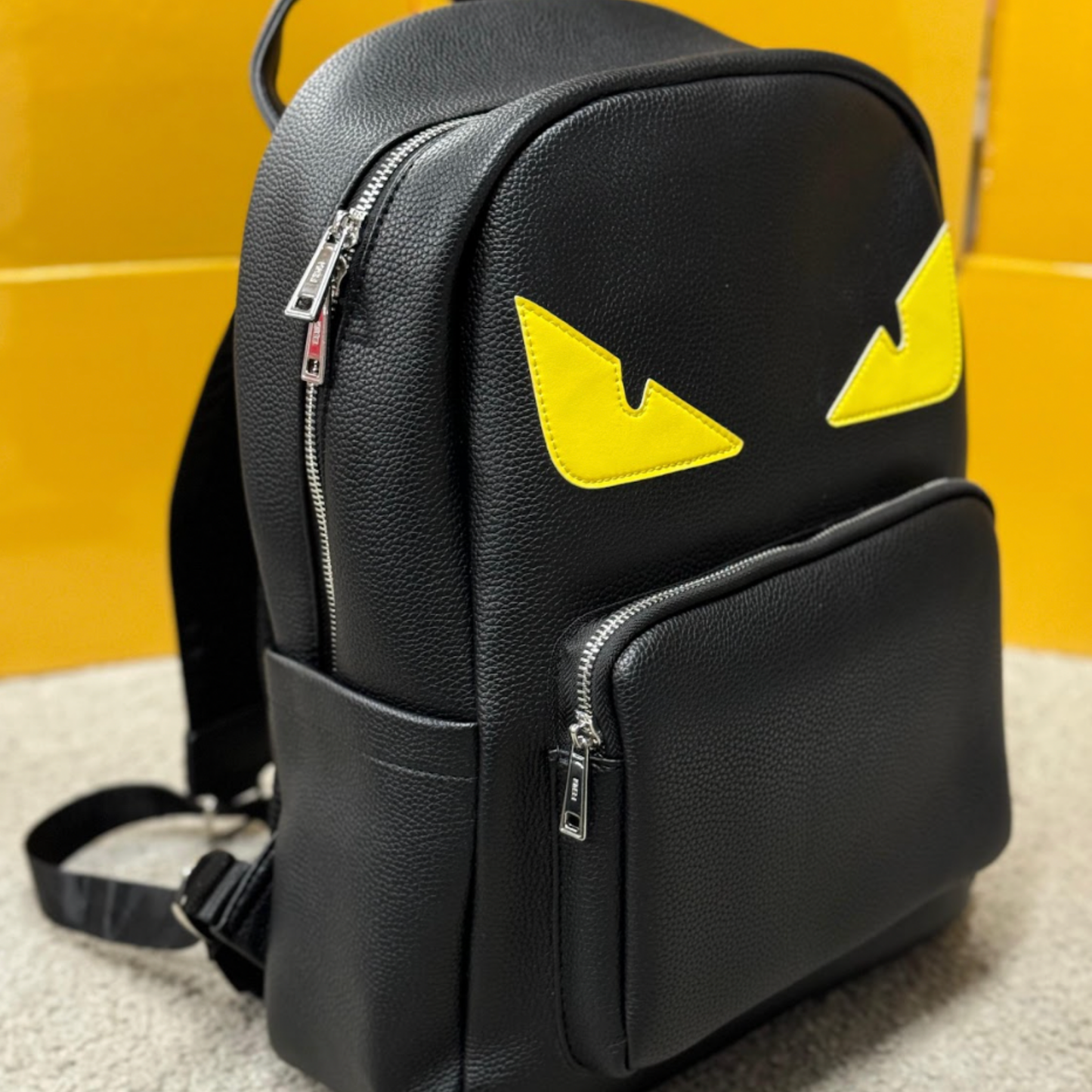 Mochila