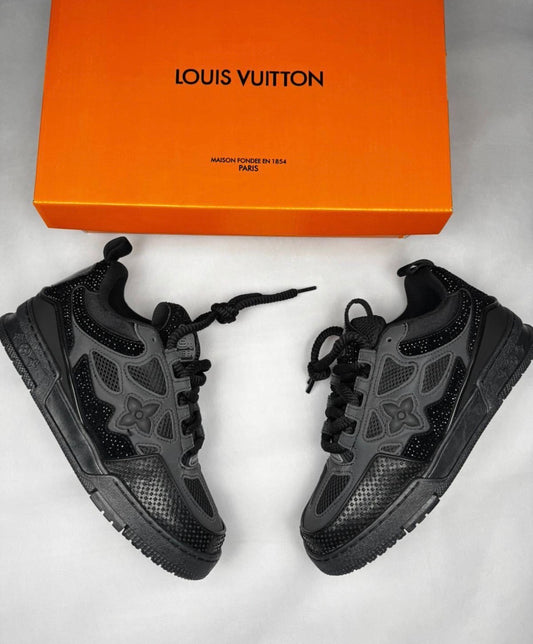 LV Skate