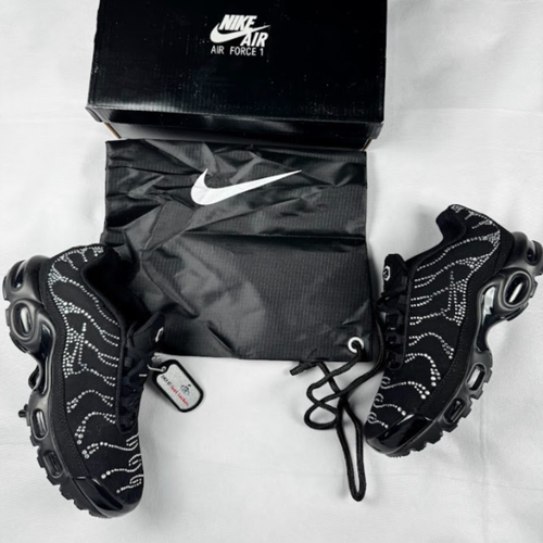 Nike Air Max TN