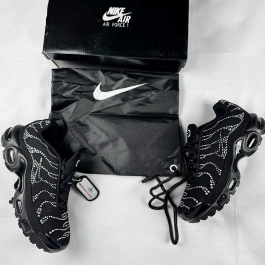 Nike Air Max TN