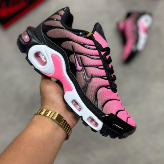Nike Air Max TN