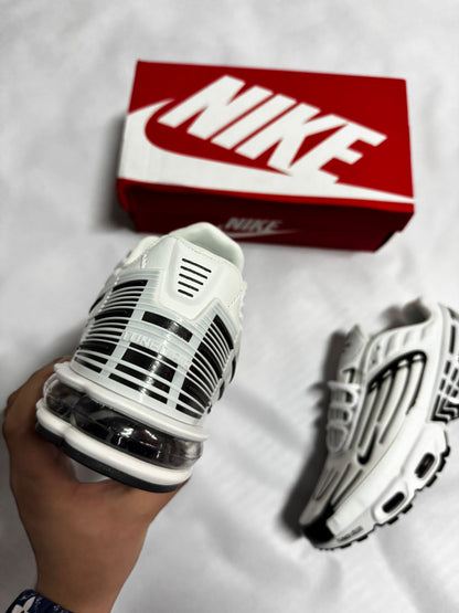 Nike Tuned