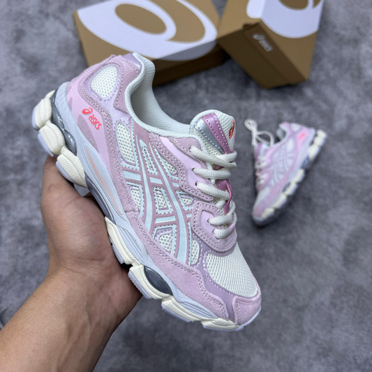 Asics Gel Nyc