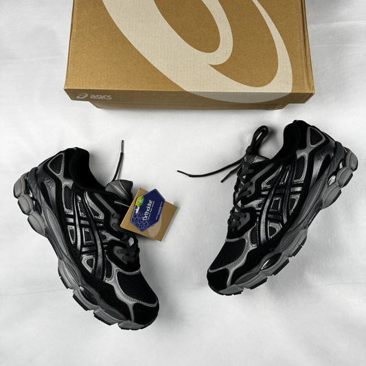 Asics Gel Nyc