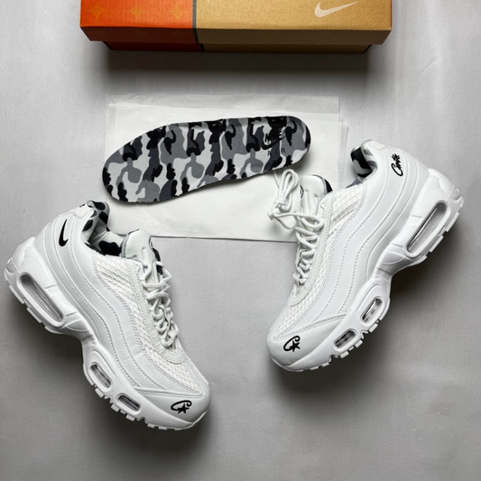 Air Max 95
