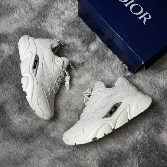 Dior B22