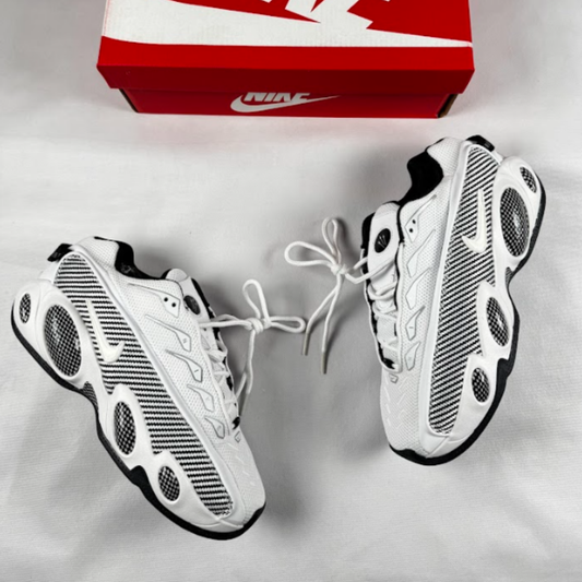 Nike Nocta