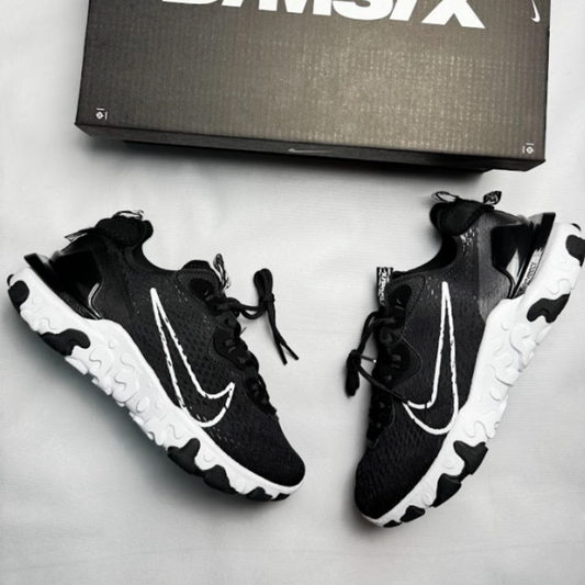 Nike React