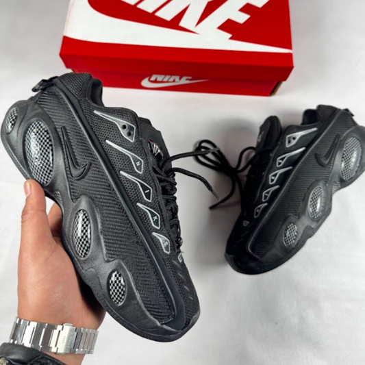 Nike Nocta