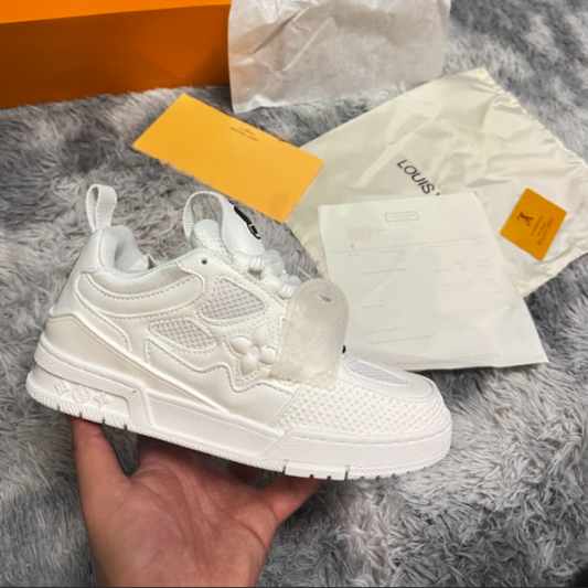 LV Skate