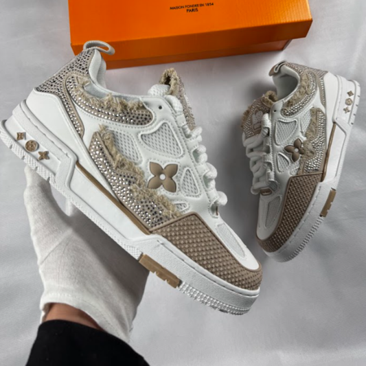 LV Skate