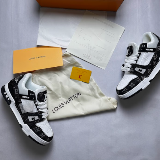 LV Trainer