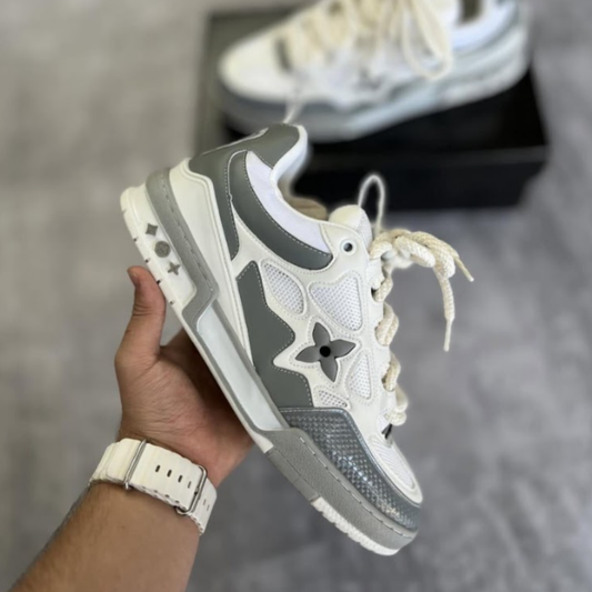 LV Skate