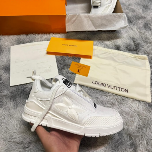 LV Skate