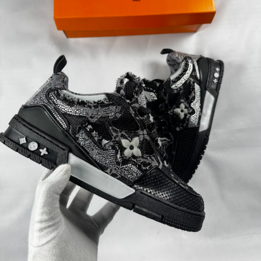 LV Skate