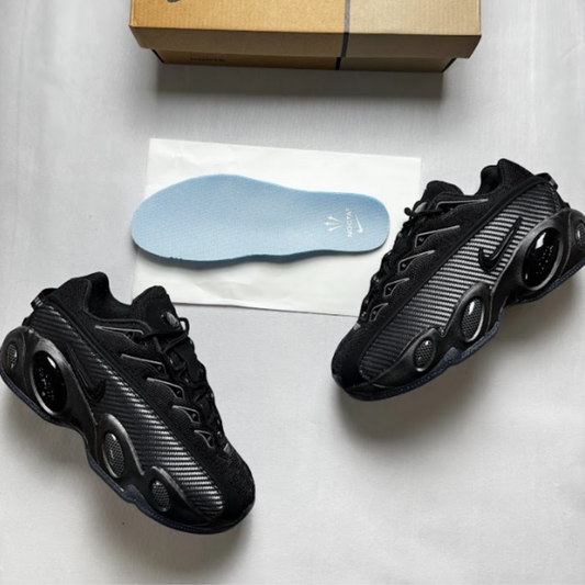 Nike Nocta