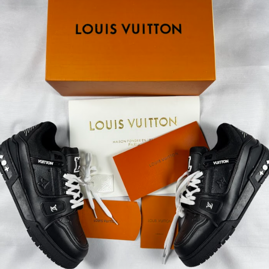 LV Trainer