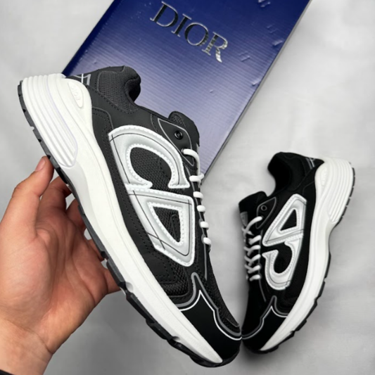 Dior B30