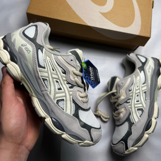 Asics Gel Nyc