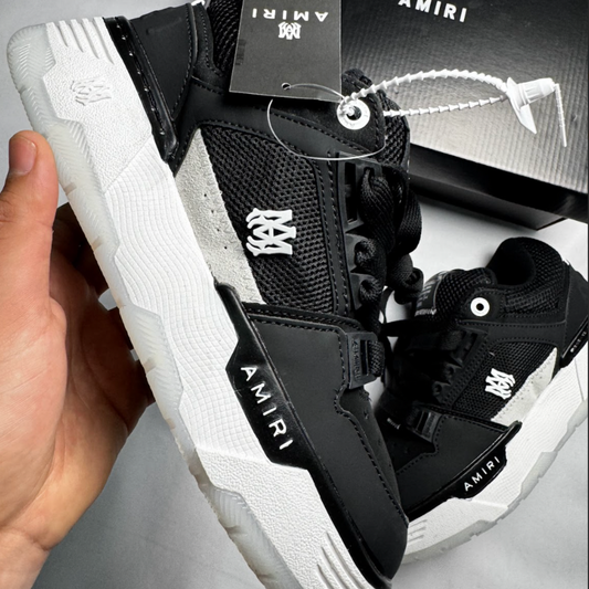 Amiri