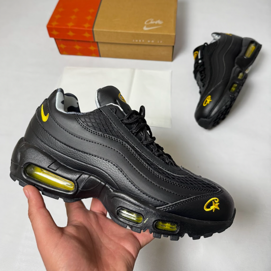 Air Max 95 Corteiz