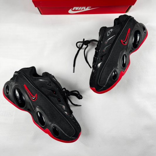 Nike Nocta