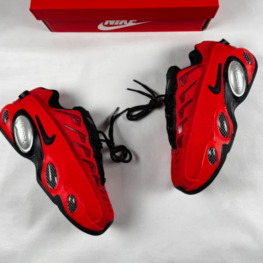 Nike Nocta