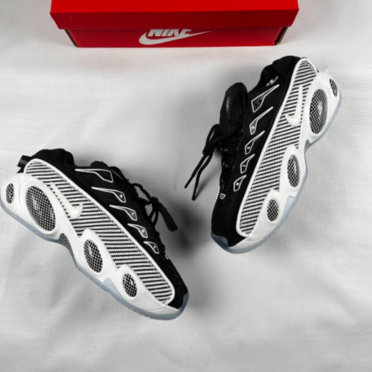 NIke Nocta