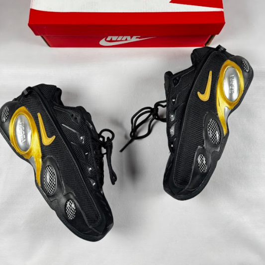 Nike Nocta