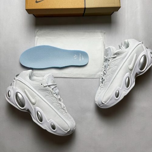 Nike Nocta