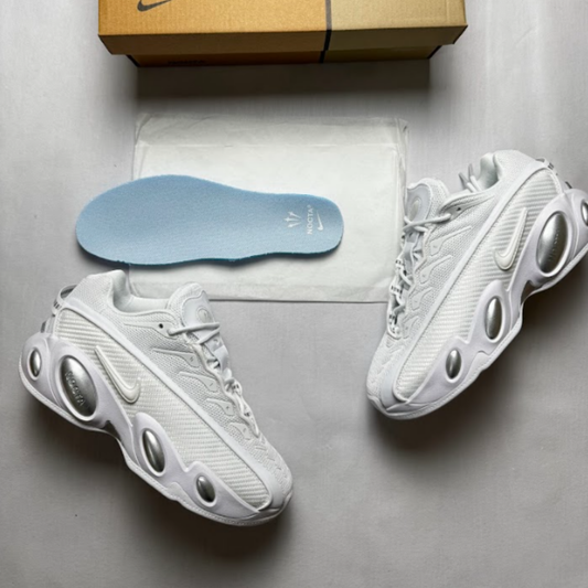 Nike Nocta