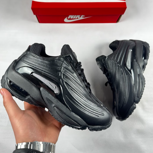 Nike Nocta