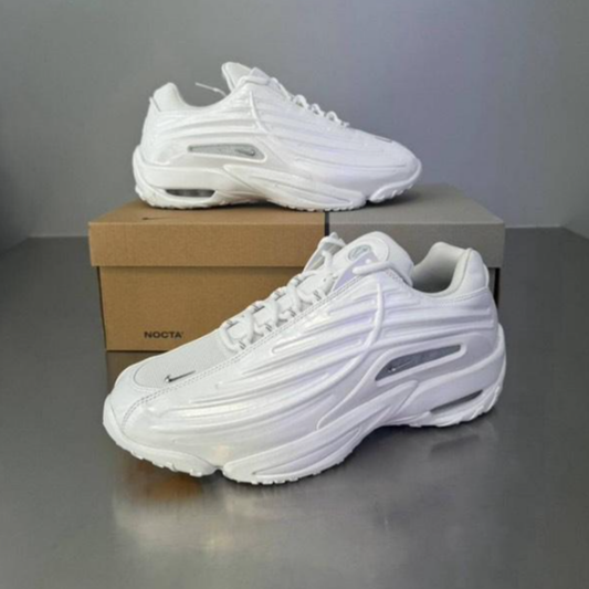 Nike Nocta