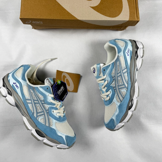 Asics Gel Nyc