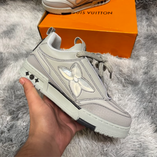 LV Skate