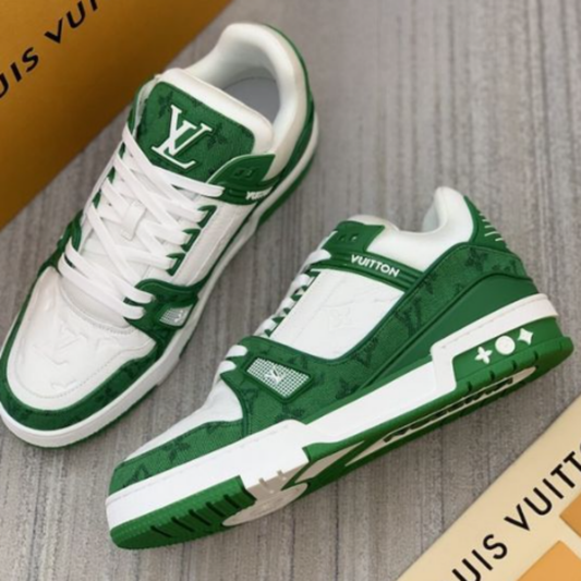LV Trainer