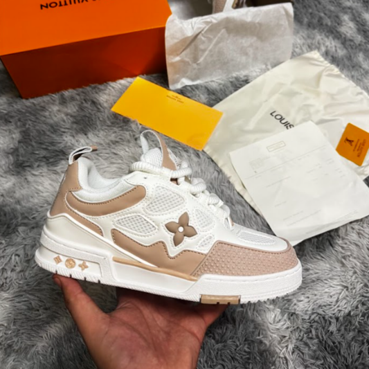 LV Skate