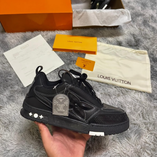 LV Skate