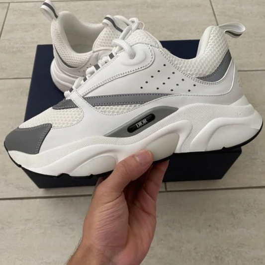 Dior B22